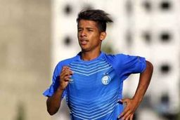 معاون بیمارستان بوشهر:شرایط جسمی قائدی عمومی و پایدار است