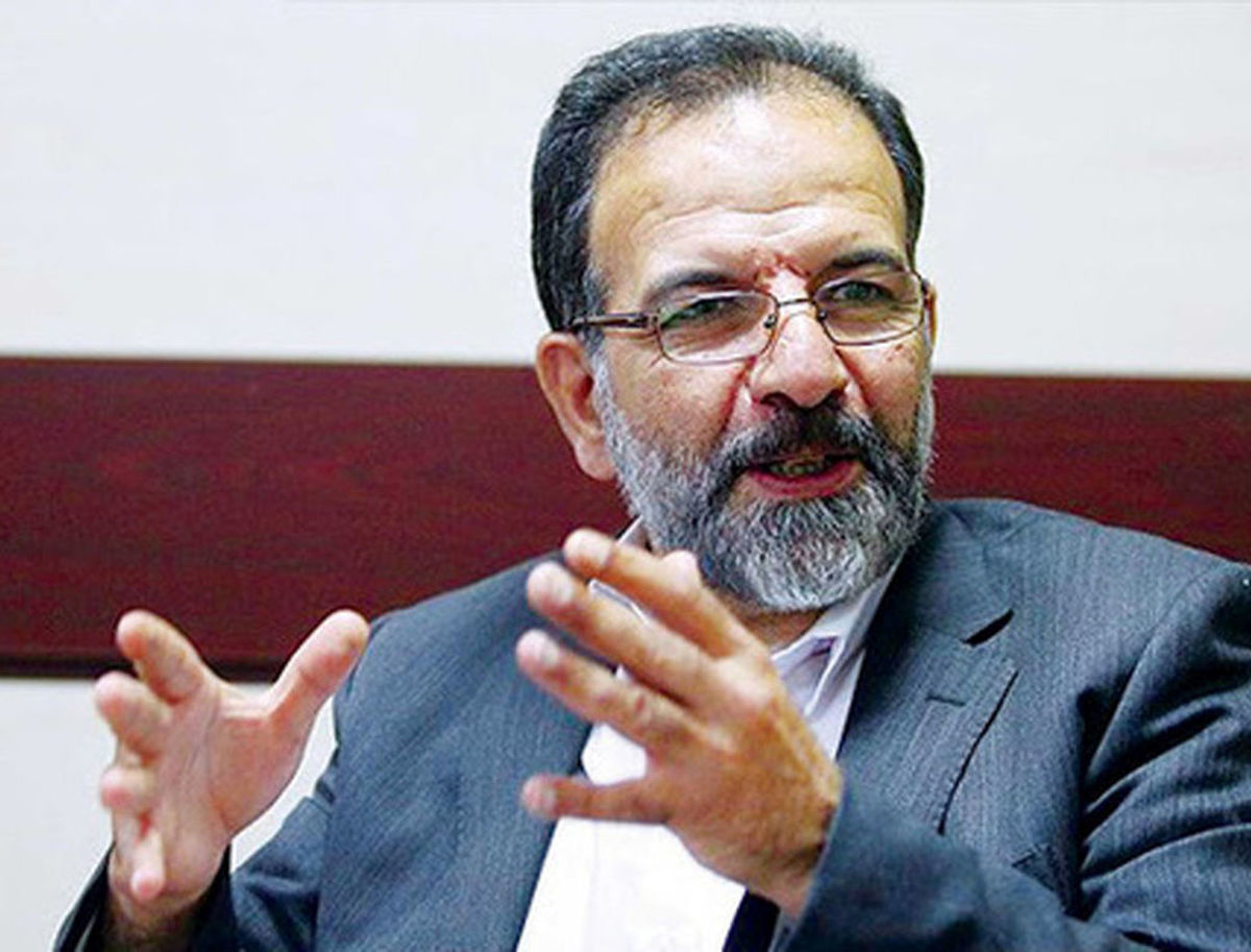 پاسخ ایران به صهیونیستها نظامی خواهد بود/ صهیونیستها دنبال برهمزدن معادلهاند