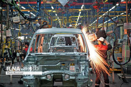 واکنش خودروسازان به همتی؛ بانک مرکزی در راس ادارات فشل است!