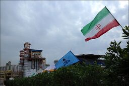 واگذاری صنعت پتروشیمی به بخش خصوصی 
