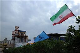واگذاری صنعت پتروشیمی به بخش خصوصی 