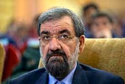 رضایی: دولتم دولت تهران نیست دولت همه ایران است