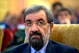 رضایی: دولتم دولت تهران نیست دولت همه ایران است