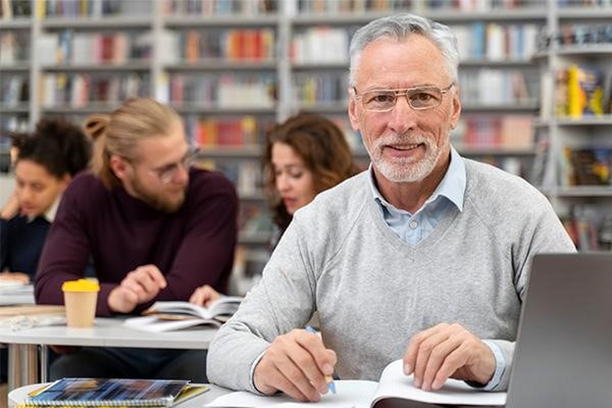 مهاجرت تحصیلی در سن بالا امکان دارد؟ آشنایی با کشورهای بدون محدودیت سنی برای تحصیل