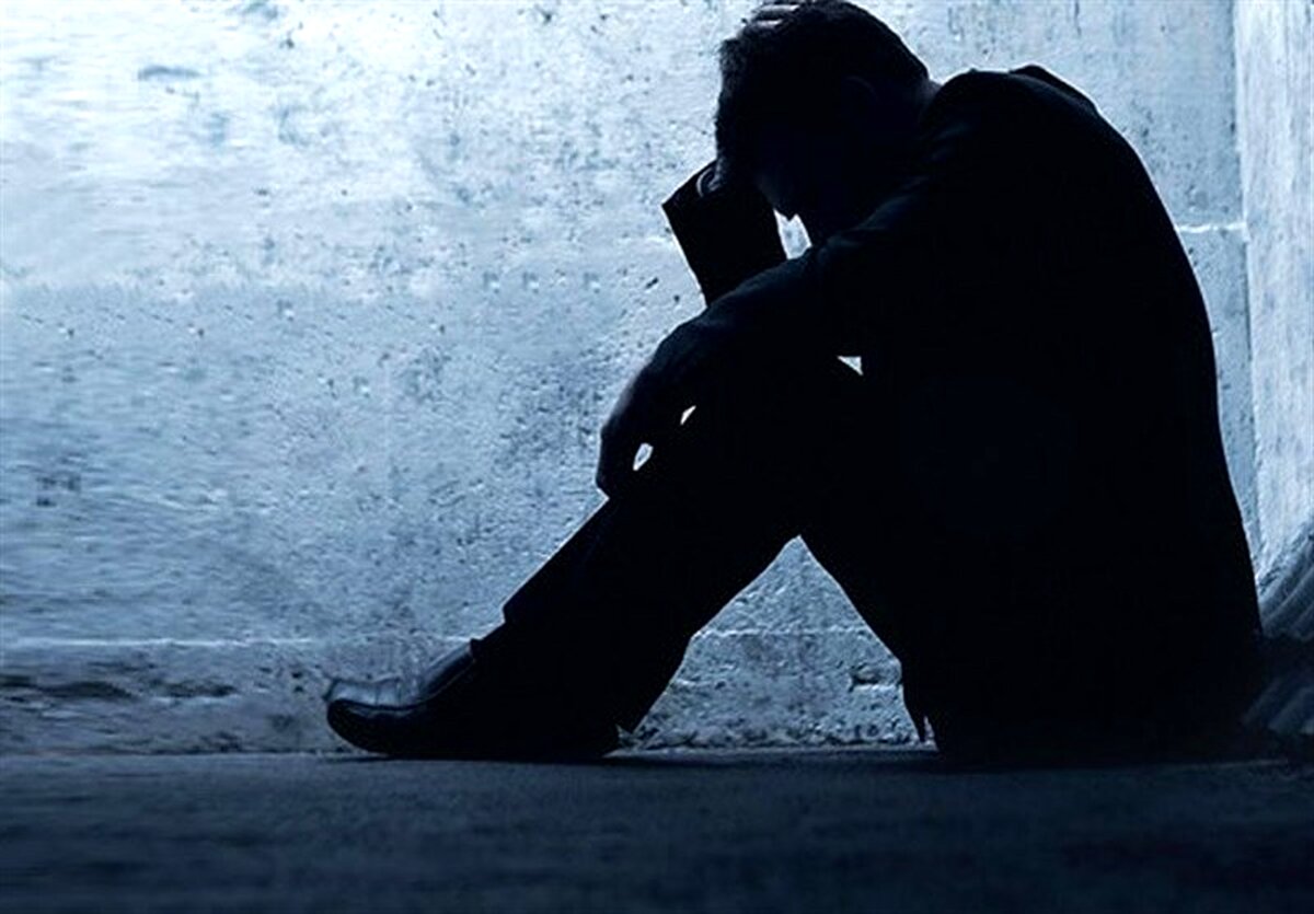 6 روش از بین بردن افسردگی در خانه