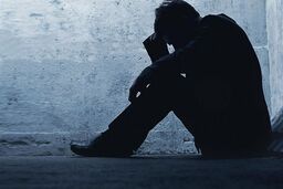 6 روش از بین بردن افسردگی در خانه