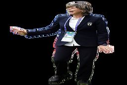 The Best Fifa، ببینید نامزدهای انتخاب بهترین مربی فوتبال زنان چه کسانی هستند