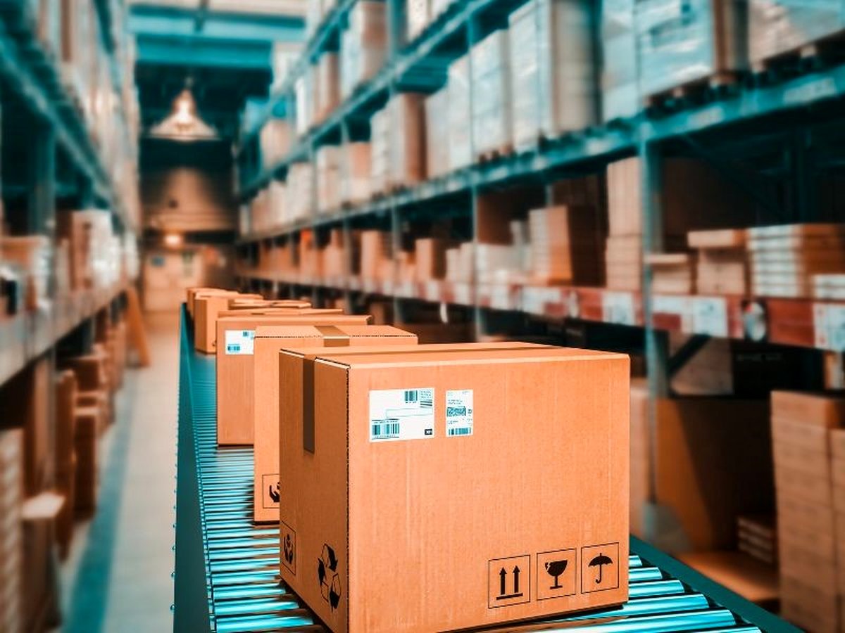 صفاپک تولید کننده کارتن در تهران شناسایی شد !!!