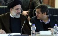 توصیه همتی به «اقدام فوری» دولت رئیسی