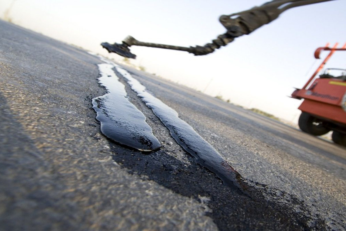 مهلت دو هفتهای مجلس به وزارت نفت برای اجرای قانون قیر تهاتری