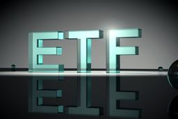 آخرین زمان برای خرید سهام دولتی پالایشی اعلام شد