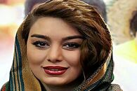 سحر قریشی از ترکیه رفت