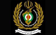 وزارت دفاع: خرید تسلیحات از ایران بیانگر دانش جمهوری اسلامی در عرصه بین‌المللی است