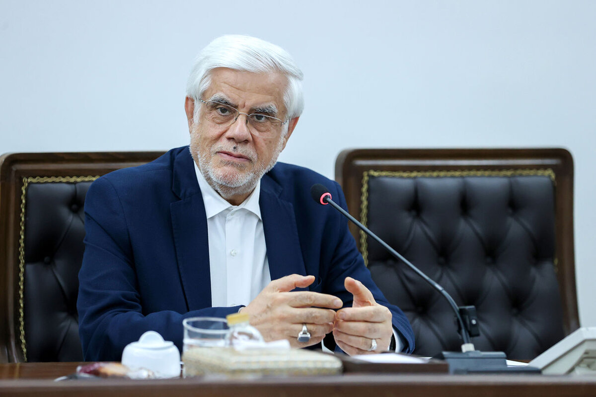 آمریکا فهمید باید برای آتش بس به ایران التماس کند
