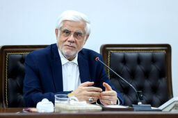 آمریکا فهمید باید برای آتش بس به ایران التماس کند