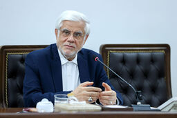 آمریکا فهمید باید برای آتش بس به ایران التماس کند