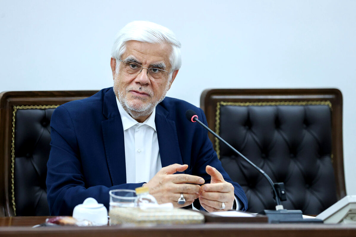 آمریکا فهمید باید برای آتش بس به ایران التماس کند