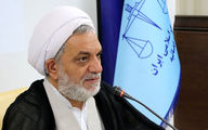 آرزوی خانه دار شدن 100 خانواده بر باد رفت ! / این شیاد خیلی بی رحم بود !