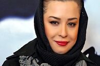 تغییر شوکه کننده مهراوه شریفی نیا با موهای فرفری | خانم با این کاهش وزن عجیبش همه رو مات کرد