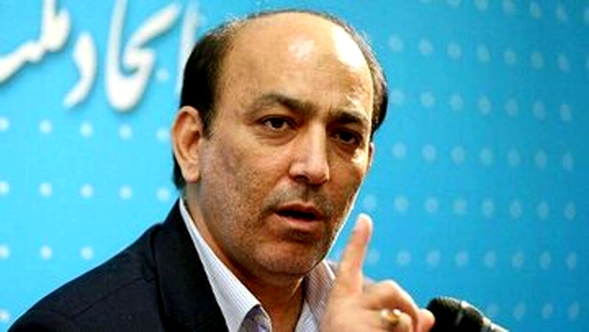 تنها کشوری که از توافق ایران و آمریکا ناراحت می شود
