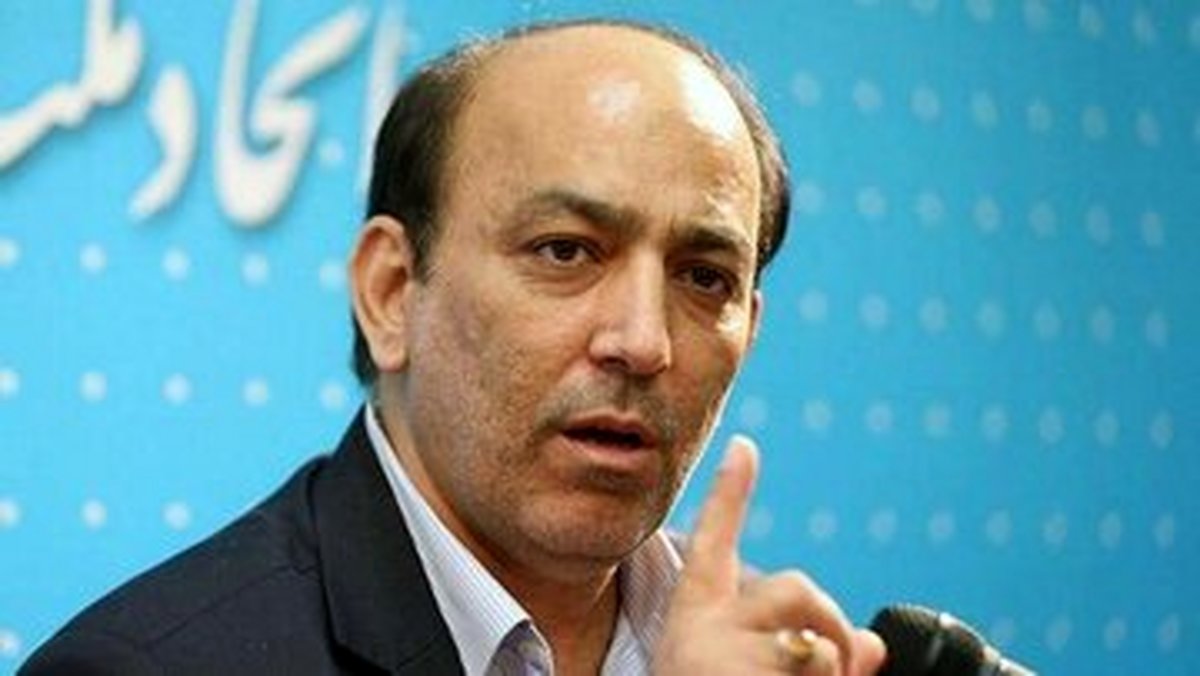 تنها کشوری که از توافق ایران و آمریکا ناراحت می شود