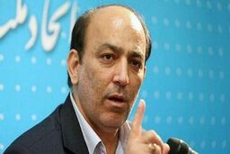 تنها کشوری که از توافق ایران و آمریکا ناراحت می شود