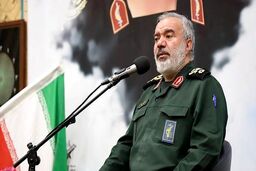 سردار فدوی: وضعیت بازار مسکن و اجاره‌بها طبیعی نیست