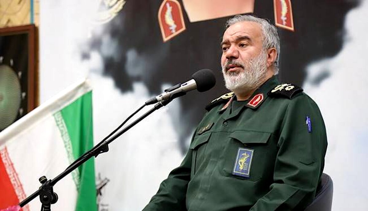 سردار فدوی: وضعیت بازار مسکن و اجاره‌بها طبیعی نیست