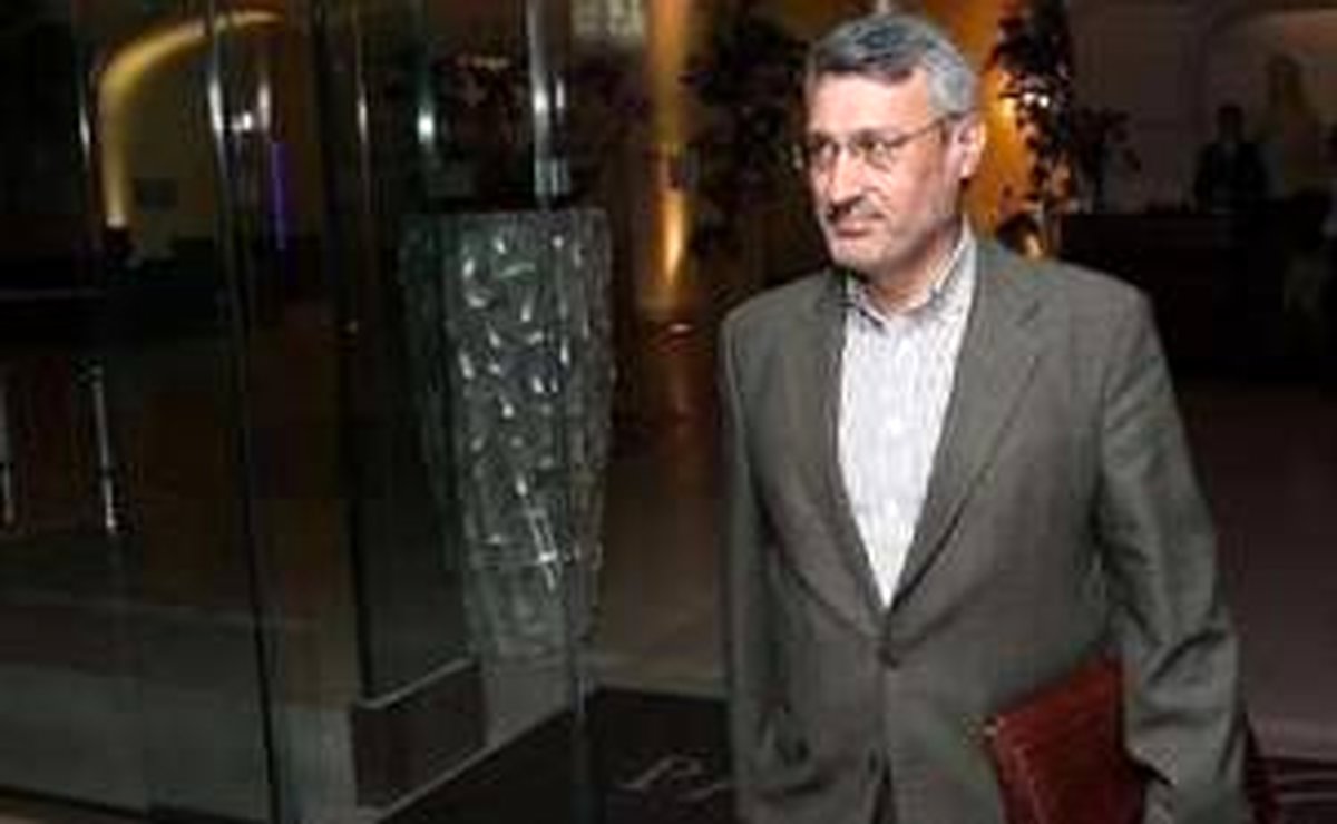 پایان نگارش متن توافق احتمالی در سطح کارشناسی