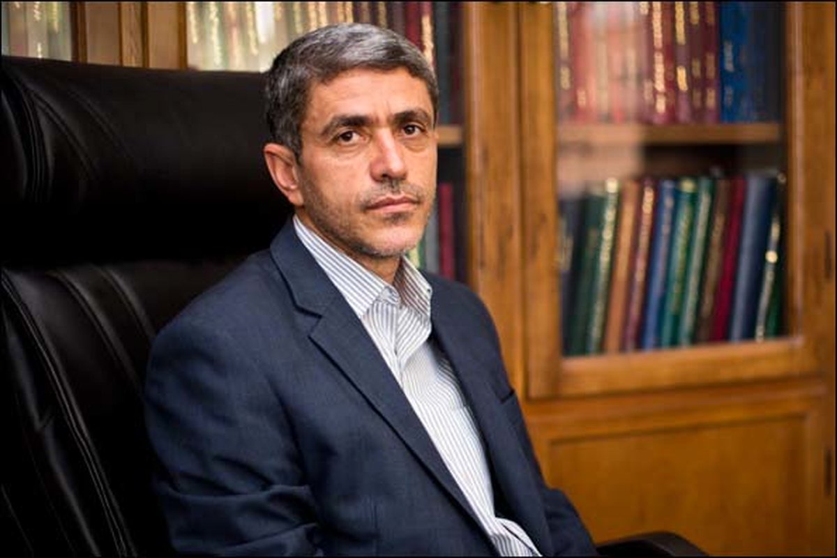 وزیر اقتصاد: به دنبال ایجاد یک نظام مالیاتی مبتنی بر عدالت و انصاف هستیم