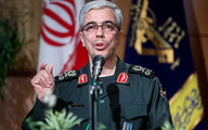 امیدواری سرلشکر باقری به همکاری دولت در تامین مسکن نیروهای‌ مسلح
