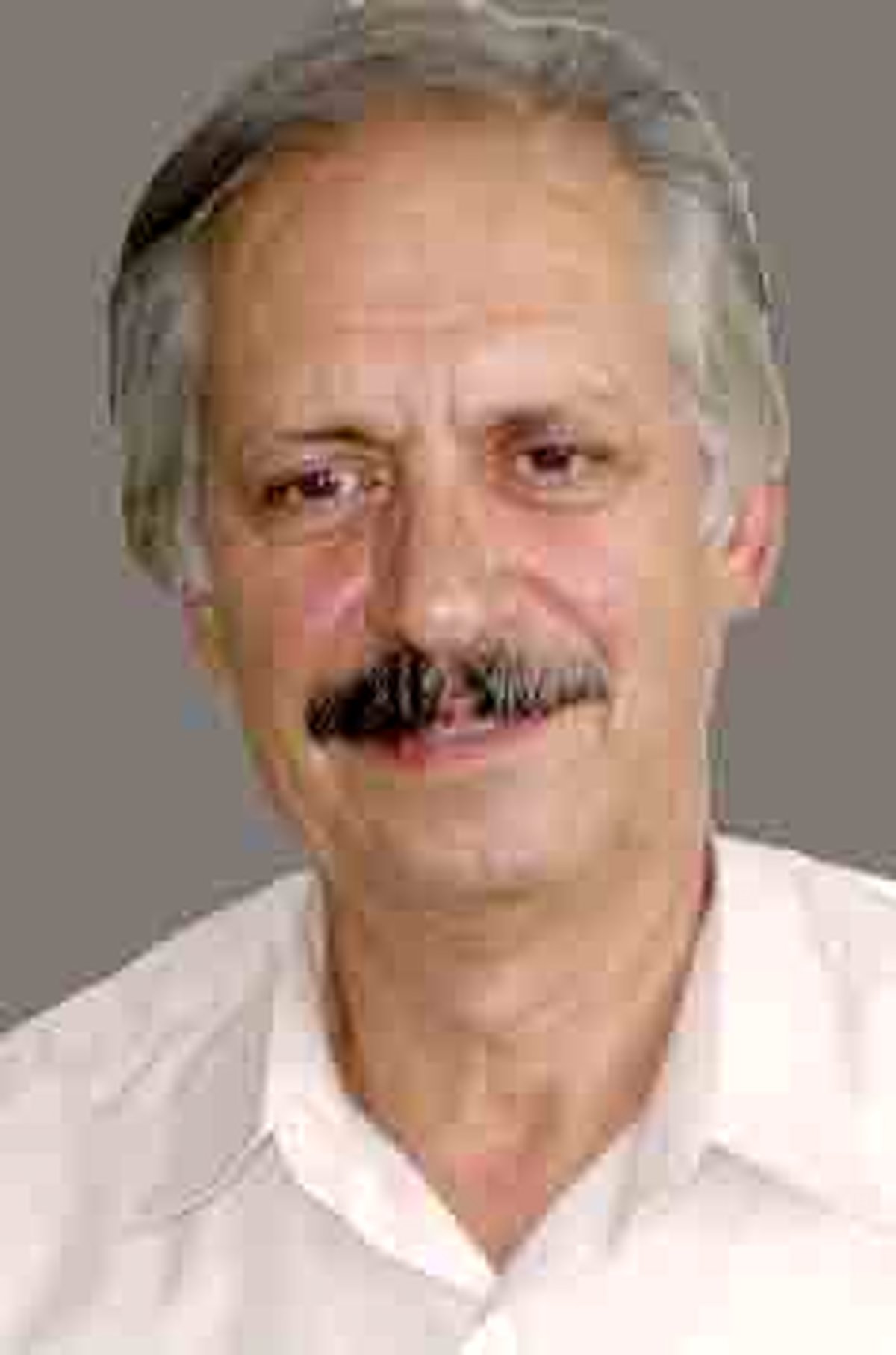 سوسیالیسم آمریکایی