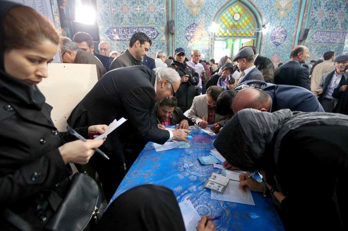 آنالیز وضعیت سیاسی انتخابات ریاست جمهوری ؛ نامزدهای روز بیست و نهم چگونه رقابت می کنند ؟