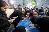 آنالیز وضعیت سیاسی انتخابات ریاست جمهوری ؛ نامزدهای روز بیست و نهم چگونه رقابت می کنند ؟