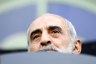 حسین شریعتمداری: هاشمی به سیدحسن گفت کاندیدا شو و امتحان هم نده؛ حالا سیدحسن از او مکدر شده!