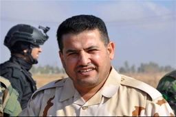 
عربستان خواهان میانجی‌گری بغداد بین تهران و ریاض شد