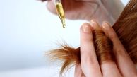 هنگام خرید سرم مو به چه نکاتی توجه کنیم؟