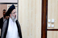 سید ابراهیم رییسی ؛ آیا او امروز تغییر فاز می دهد ؟