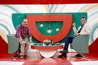 رامبد جوان - خندوانه