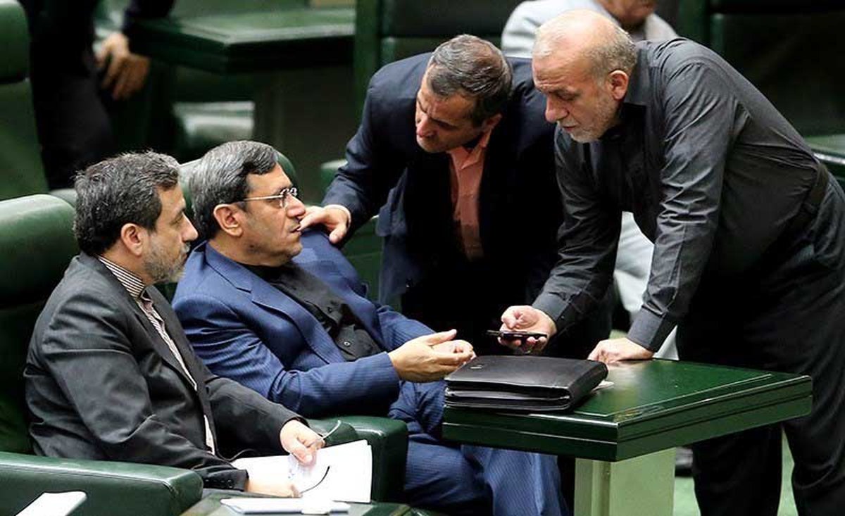 نشست بررسی طرح اجرای برجام؛ عصر امروز