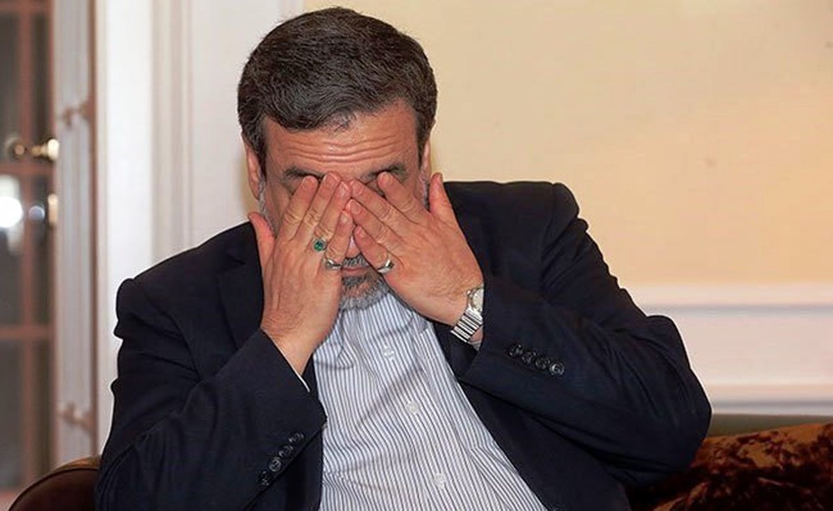 تهران انار دارد !