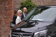 دنیا نمی تواند تا زمان بررسی توافق ایران در کنگره، معطل شود