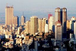 جزییات کامل مصوبه اخذ مالیات از خانه‌های خالی مجلس