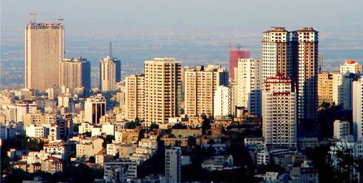 جزییات کامل مصوبه اخذ مالیات از خانه‌های خالی مجلس