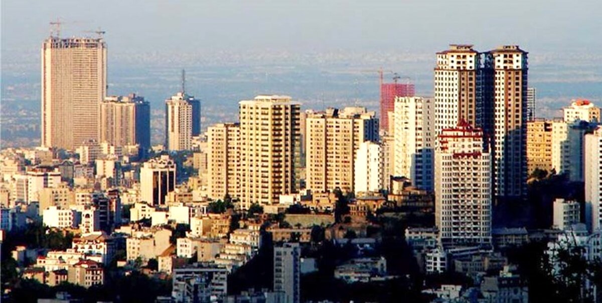 جزییات کامل مصوبه اخذ مالیات از خانه‌های خالی مجلس