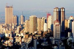 جزییات کامل مصوبه اخذ مالیات از خانه‌های خالی مجلس