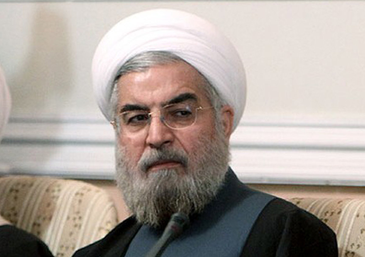 آمریکاییها میخواهند مجددا به تهران بازگردند