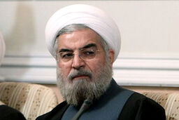 آمریکایی‌ها می‌خواهند مجددا به تهران بازگردند