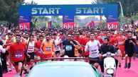 ماراتن کیش ۱۴۰۴ - از جزییات تا حاشیه های جنجالی
