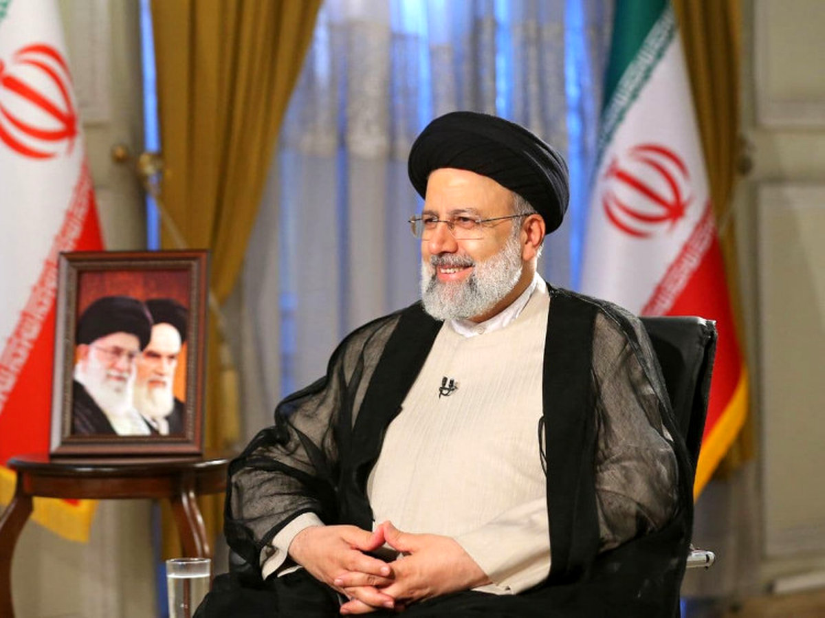 امشب؛ اولین گفتگوی زنده تلویزیونی رئیسجمهور با مردم